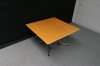 Vergadertafel USM Haller Kitos (2e hands) 65452