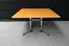 Vergadertafel USM Haller Kitos (2e hands) 65453