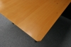 Vergadertafel USM Haller Kitos (2e hands) 65455