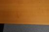 Vergadertafel USM Haller Kitos (2e hands) 65456