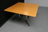 Vergadertafel USM Haller Kitos (2e hands) 65457