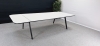 Table de réunion BENE 3600 x 1350 (2ème main) 68424