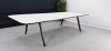Table de réunion BENE 3600 x 1350 (2ème main) 68425