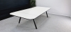 Table de réunion BENE 3600 x 1350 (2ème main) 68427