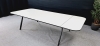 Table de réunion BENE 3600 x 1350 (2ème main) 68428