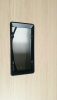Zit/sta werk/vergadertafel BENE 2200 x 1100 78019