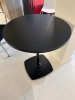 Vergadertafel Robberechts (2e hands) 72024