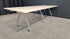 Vergadertafel Vitra AD HOC  79104