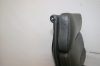 VITRA SOFT PAD CHAIR EA 219 (Nieuw) 70711