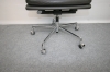 VITRA SOFT PAD CHAIR EA 219 (Nieuw) 70701