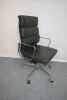 VITRA SOFT PAD CHAIR EA 219 (Nieuw) 70702