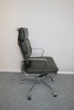VITRA SOFT PAD CHAIR EA 219 (Nieuw) 70706