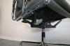 VITRA SOFT PAD CHAIR EA 219 (Nieuw) 70710