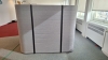 Vitra Workbay Focus Akoestische vergaderplaats 72338