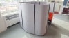 Vitra Workbay Focus Akoestische vergaderplaats 72341