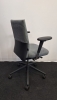 Bureaustoel Vitra ID Soft Chair (2e hands) 73356