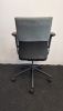 Bureaustoel Vitra ID Soft Chair (2e hands) 73357