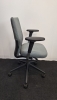 Bureaustoel Vitra ID Soft Chair (2e hands) 73360