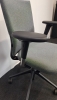 Bureaustoel Vitra ID Soft Chair (2e hands) 73361