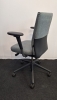 Bureaustoel Vitra ID Soft Chair (2e hands) 73362