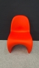 Vitra Panton Chair Blanc(2ème main) 73053