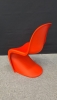 Vitra Panton Chair Blanc(2ème main) 73058