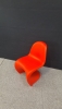 Vitra Panton Chair Blanc(2ème main) 73059