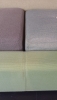 Vitra Poldersofa 73075