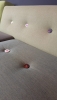 Vitra Poldersofa 73076