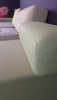 Vitra Poldersofa 73077