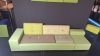 Vitra Poldersofa 73080