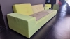 Vitra Poldersofa 73067
