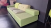 Vitra Poldersofa 73068
