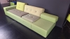Vitra Poldersofa 73069