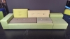 Vitra Poldersofa 73070