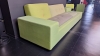 Vitra Poldersofa 73071