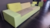 Vitra Poldersofa 73072