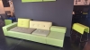 Vitra Poldersofa 73073