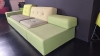 Vitra Poldersofa 73074