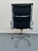 VITRA SOFT PAD CHAIR EA 219 (Nieuw) 71150