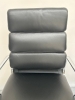 VITRA SOFT PAD CHAIR EA 219 (Nieuw) 71143