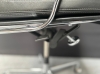 VITRA SOFT PAD CHAIR EA 219 (Nieuw) 71144
