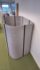 Vitra Workbay Focus Akoestische vergaderplaats 72314