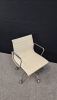 Bureaustoel Herman Miller EA 117 73247
