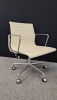 Bureaustoel Herman Miller EA 117 73248