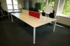 Design workbench BULO H2O 3200 x 1600 (2e hands) 70834