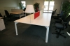 Design workbench BULO H2O 3200 x 1600 (2e hands) 70835