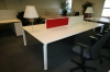 Design workbench BULO H2O 3200 x 1600 (2e hands) 70836