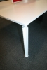 Design workbench BULO H2O 3200 x 1600 (2e hands) 70838