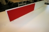Design workbench BULO H2O 3200 x 1600 (2e hands) 70839